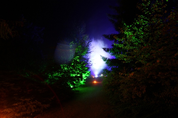 Illumina   084.jpg